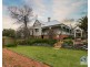 133 Mackenzie Street, Bendigo VIC 3550