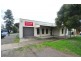 12 View Street, Kangaroo Flat VIC 3555