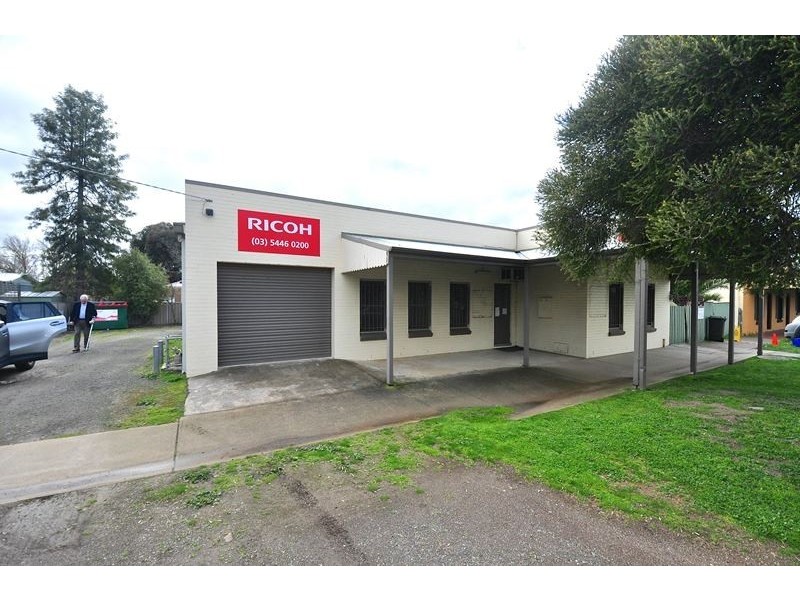 12 View Street, Kangaroo Flat VIC 3555