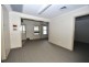 12 View Street, Kangaroo Flat VIC 3555