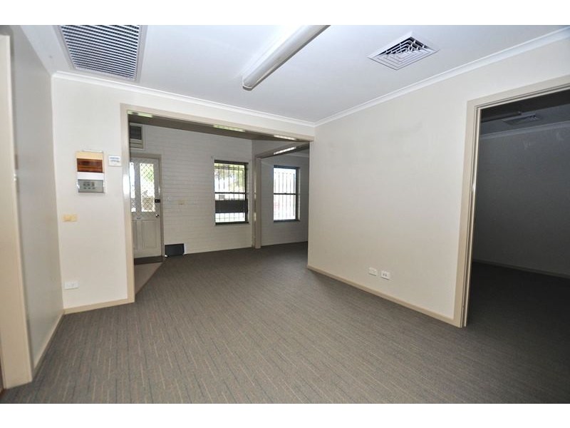 12 View Street, Kangaroo Flat VIC 3555