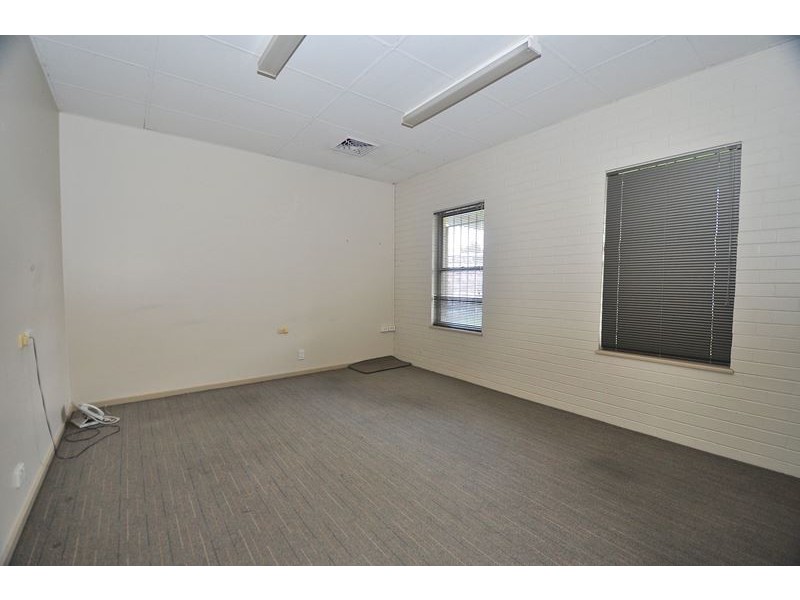 12 View Street, Kangaroo Flat VIC 3555