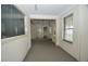 12 View Street, Kangaroo Flat VIC 3555