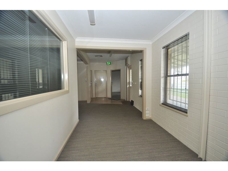 12 View Street, Kangaroo Flat VIC 3555