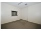 12 View Street, Kangaroo Flat VIC 3555