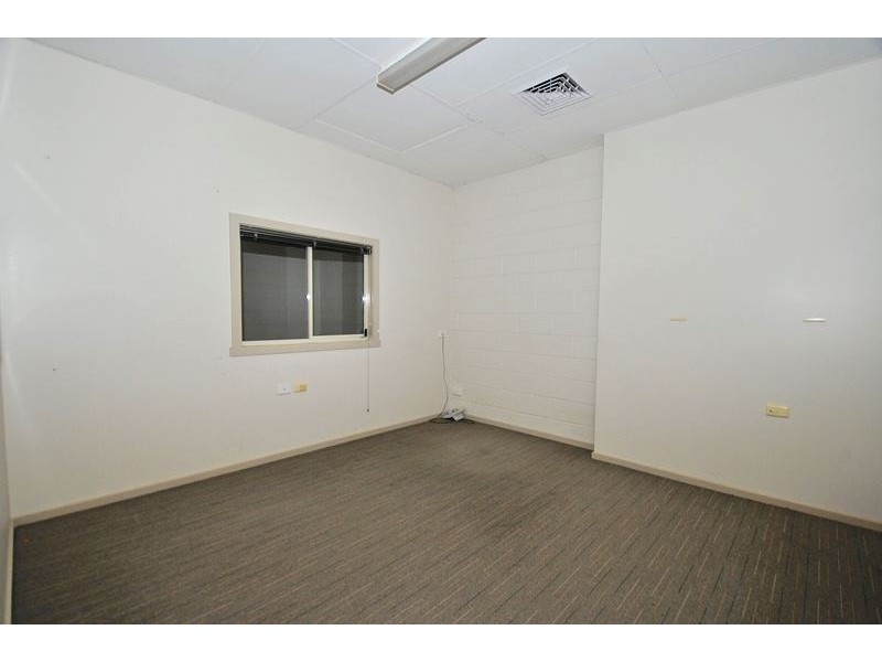 12 View Street, Kangaroo Flat VIC 3555