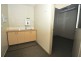 12 View Street, Kangaroo Flat VIC 3555