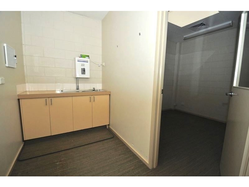 12 View Street, Kangaroo Flat VIC 3555