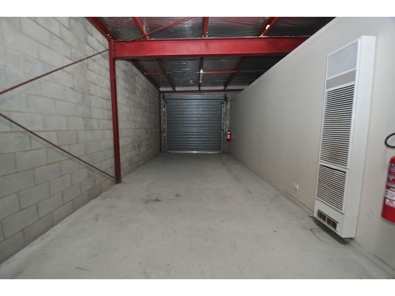 12 View Street, Kangaroo Flat VIC 3555