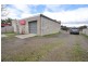 12 View Street, Kangaroo Flat VIC 3555
