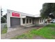 12 View Street, Kangaroo Flat VIC 3555