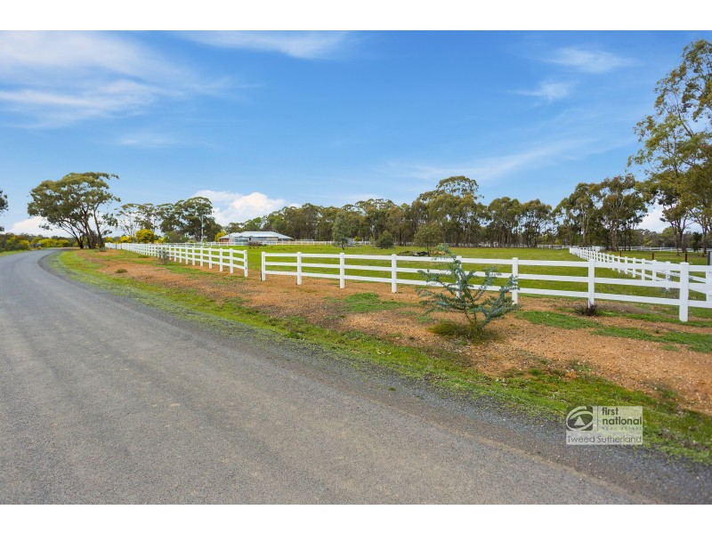 41B Popes Road, Junortoun VIC 3551