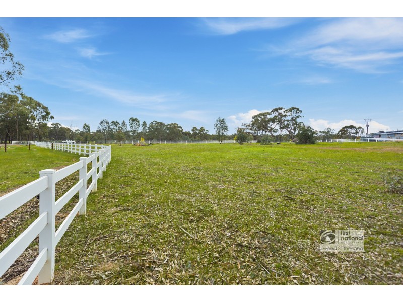 41B Popes Road, Junortoun VIC 3551