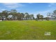 41B Popes Road, Junortoun VIC 3551