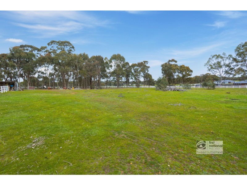 41B Popes Road, Junortoun VIC 3551