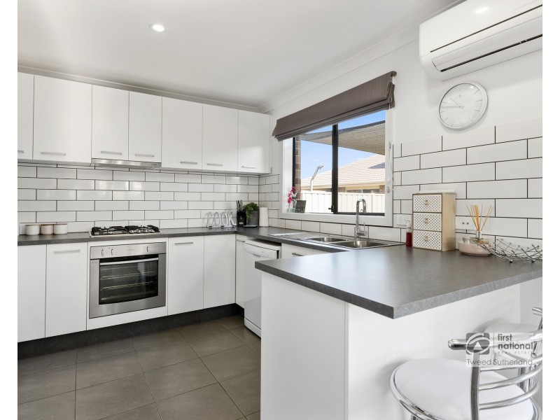 36 Yellowgum Drive, Epsom VIC 3551