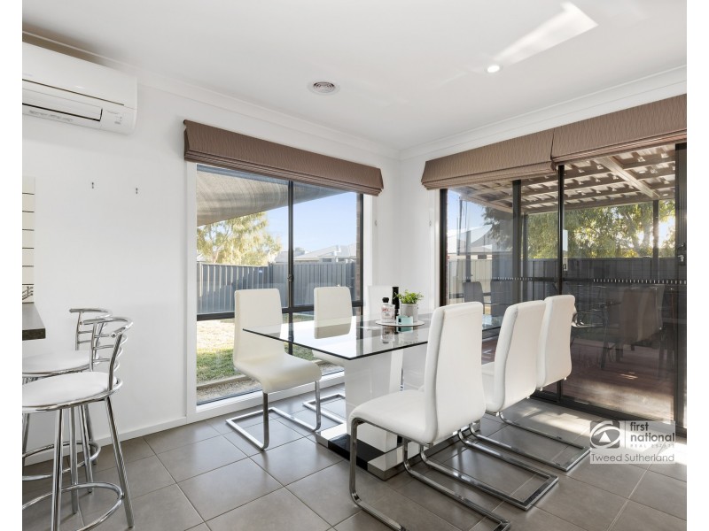 36 Yellowgum Drive, Epsom VIC 3551