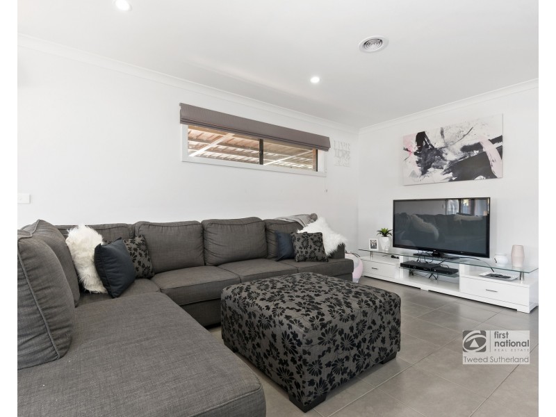 36 Yellowgum Drive, Epsom VIC 3551