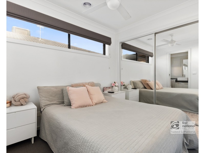 36 Yellowgum Drive, Epsom VIC 3551