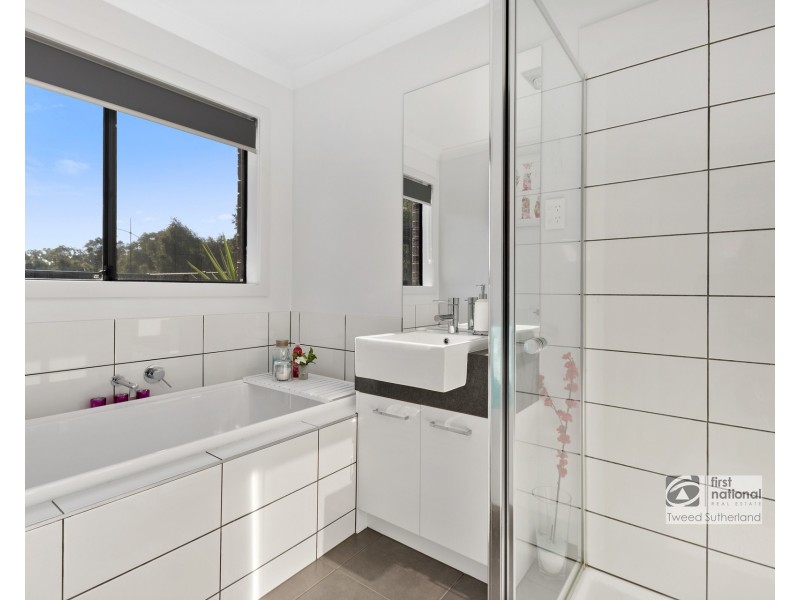 36 Yellowgum Drive, Epsom VIC 3551