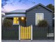 205 Queen Street, Bendigo VIC 3550