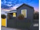 205 Queen Street, Bendigo VIC 3550