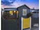 205 Queen Street, Bendigo VIC 3550