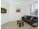 205 Queen Street, Bendigo VIC 3550