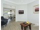 205 Queen Street, Bendigo VIC 3550