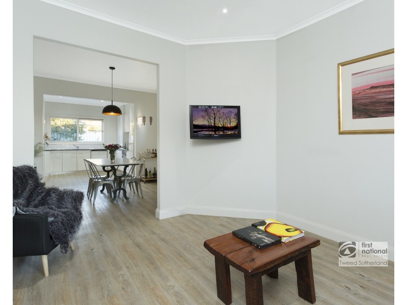 205 Queen Street, Bendigo VIC 3550