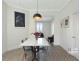 205 Queen Street, Bendigo VIC 3550