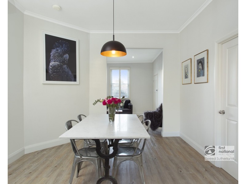 205 Queen Street, Bendigo VIC 3550