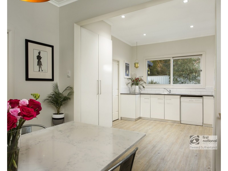 205 Queen Street, Bendigo VIC 3550