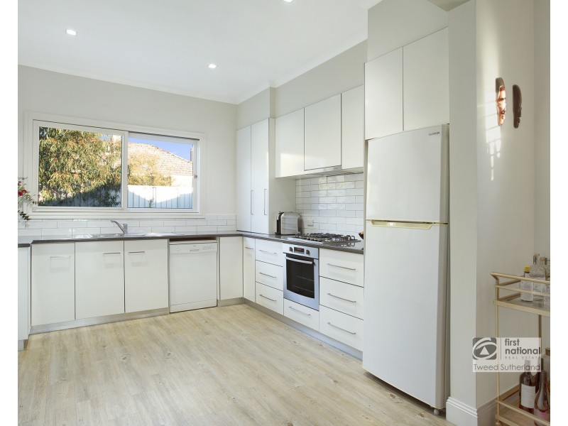 205 Queen Street, Bendigo VIC 3550