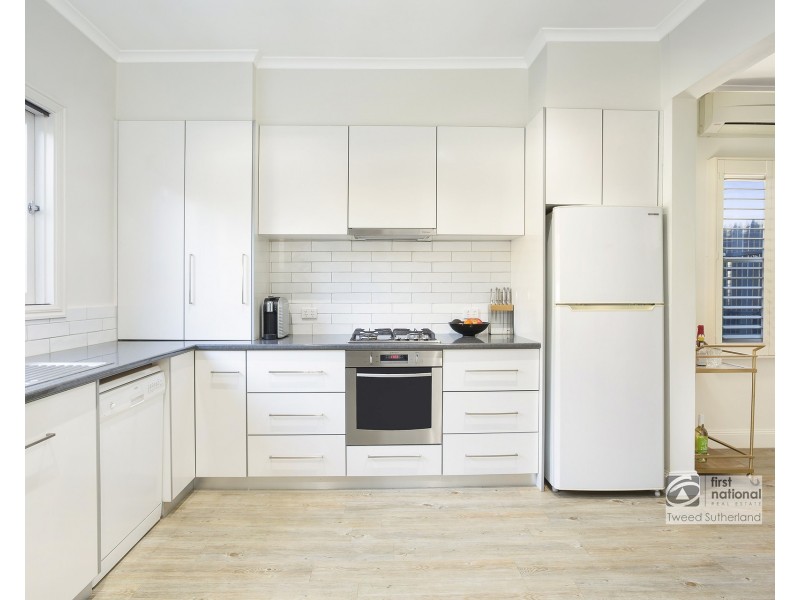 205 Queen Street, Bendigo VIC 3550