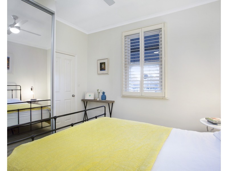 205 Queen Street, Bendigo VIC 3550