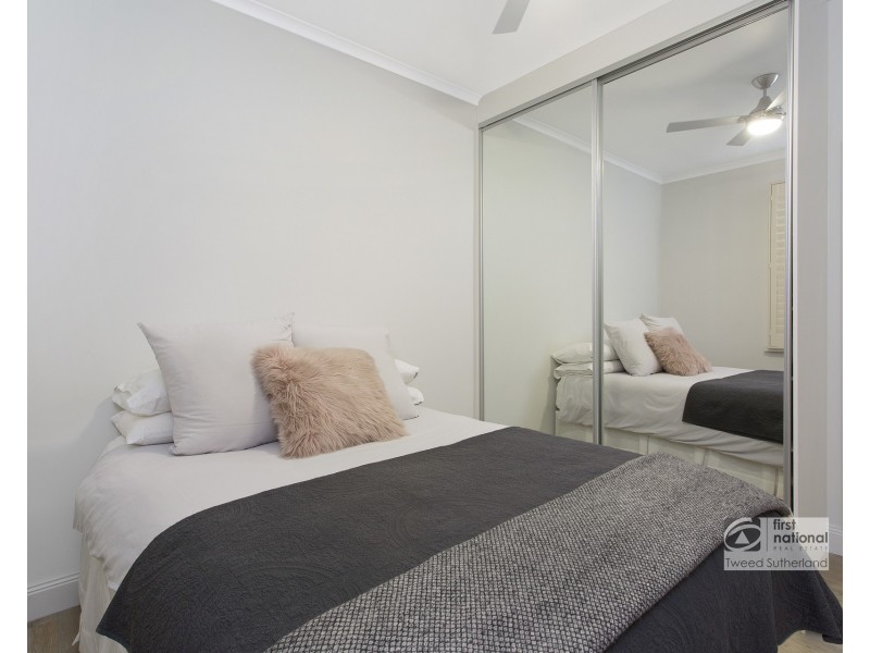 205 Queen Street, Bendigo VIC 3550