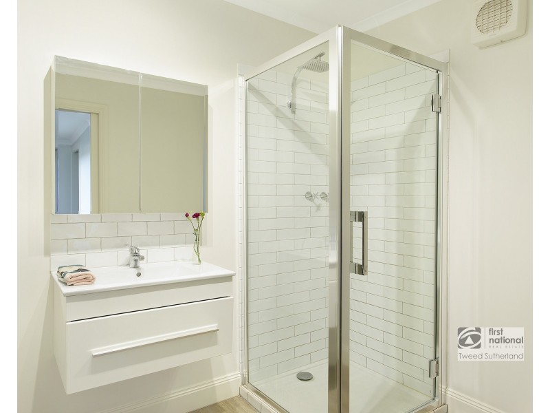 205 Queen Street, Bendigo VIC 3550