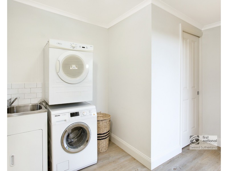 205 Queen Street, Bendigo VIC 3550