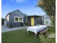 205 Queen Street, Bendigo VIC 3550