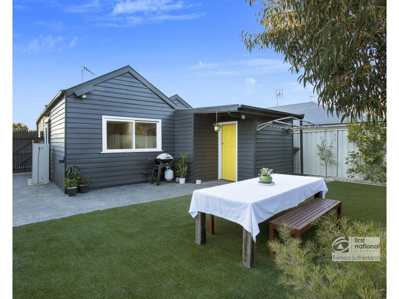 205 Queen Street, Bendigo VIC 3550