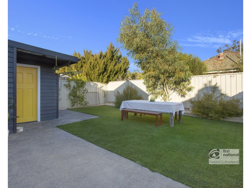 205 Queen Street, Bendigo VIC 3550