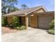 4/22 Yarunga Drive, Kangaroo Flat VIC 3555