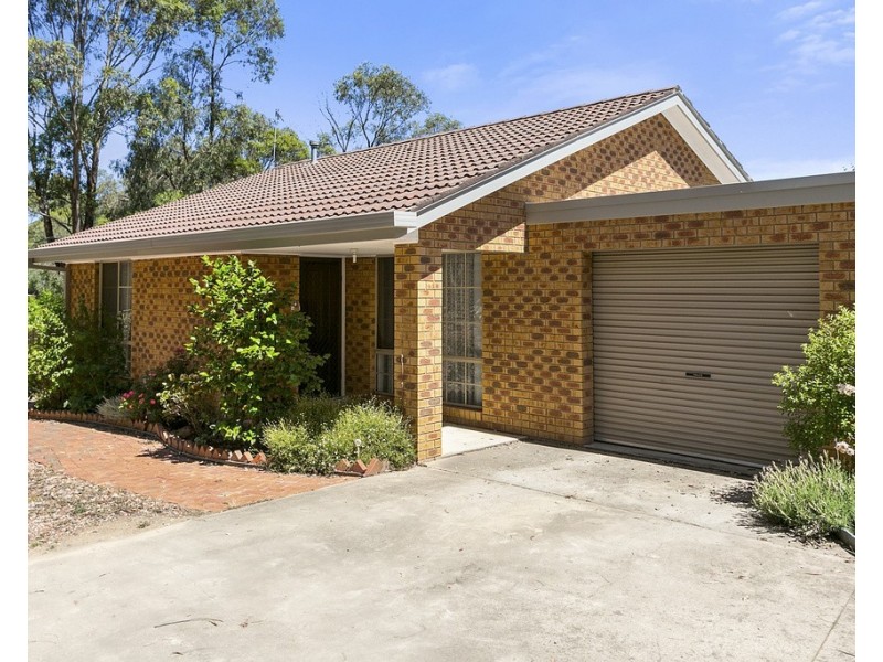 4/22 Yarunga Drive, Kangaroo Flat VIC 3555