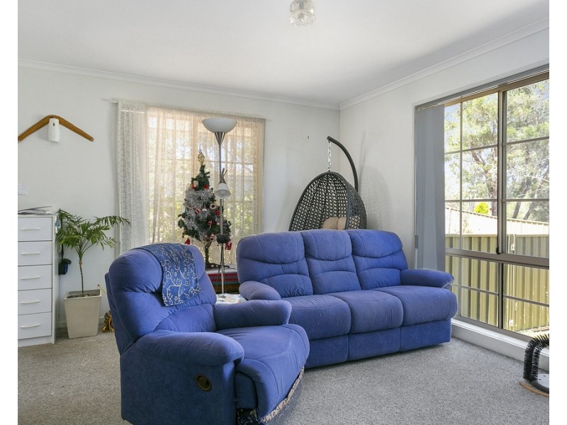 4/22 Yarunga Drive, Kangaroo Flat VIC 3555