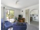 4/22 Yarunga Drive, Kangaroo Flat VIC 3555