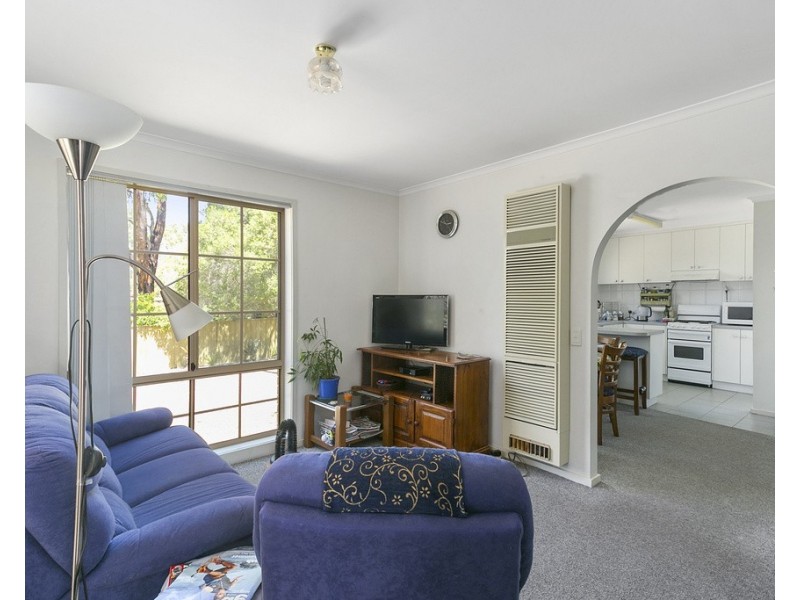 4/22 Yarunga Drive, Kangaroo Flat VIC 3555