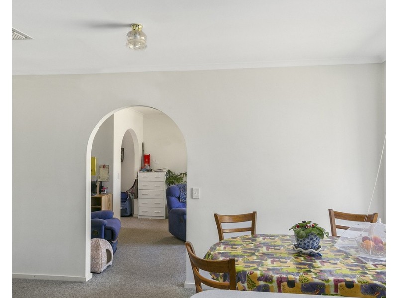 4/22 Yarunga Drive, Kangaroo Flat VIC 3555