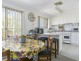 4/22 Yarunga Drive, Kangaroo Flat VIC 3555