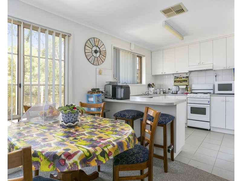 4/22 Yarunga Drive, Kangaroo Flat VIC 3555